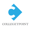 CollegeTpoint